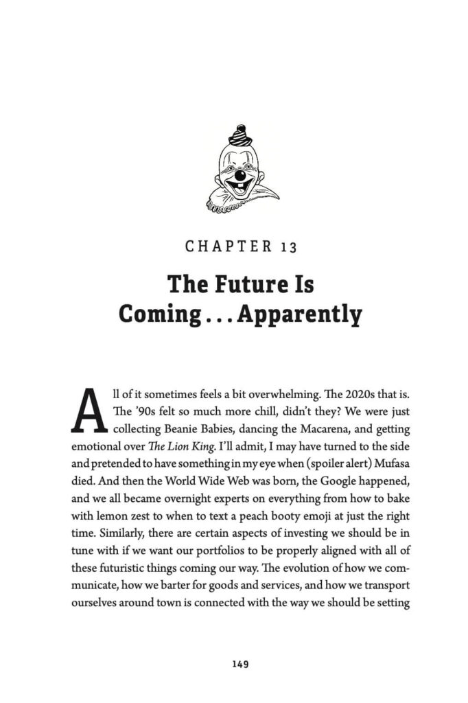 DFTC-book-page-1