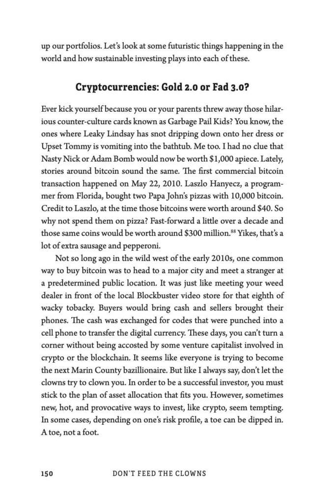 DFTC-book-page-2