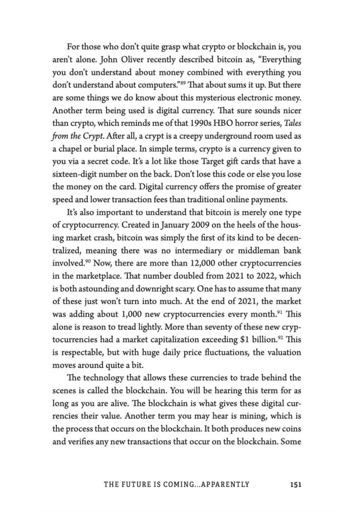 DFTC-book-page-3